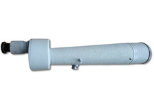 Carl Zeiss Jena Spektiv DDR