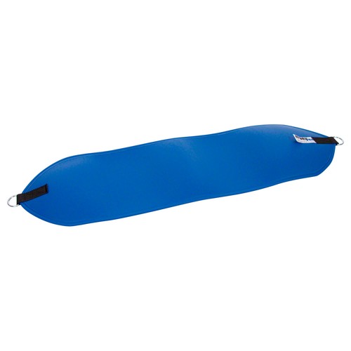 Arm beinschlinge exklusiv - arm/beinschlinge,