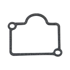 Dichtung Schwimmerkammer für