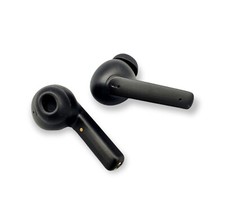 AUKEY In Ear Kopfhörer EP-N5