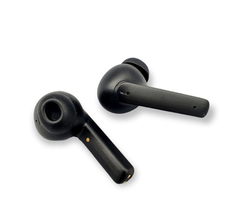 Aukey ear kopfhörer - in, ep-n5