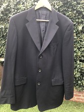 Hugo Boss Angelico Parma