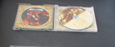 CD Helloween 2005 The Legacy