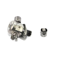 Fuel Pump For Mercedes Benz