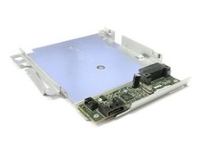 Dell OptiPlex 745 755 Caddy für optisches Laufwerk mit YG554 A02 SATA-Adapter/GJ217