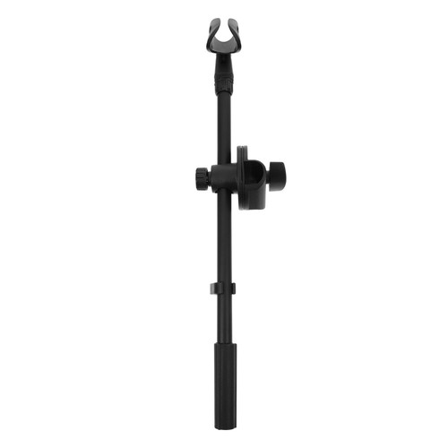 Arm mikrofonstativs mic - mikrofonstativs,