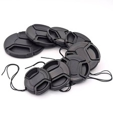 40,5/46/49/52/55mm,Objektiv