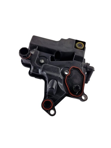 Peugeot 3008 2014 - 2014, diesel