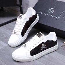 Philipp Plein Sport Herren