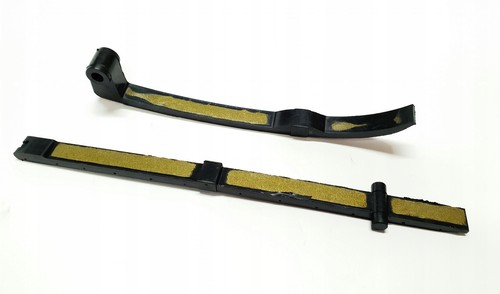 Steuerkettenschiene cam chain
