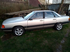 15"- Radzierkappen, Radkappen für Chevrolet mit Standardbefest., PREISREDUZIERT!