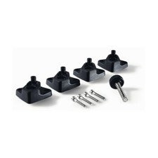 Festool Erhöhung - A-SYS-KS