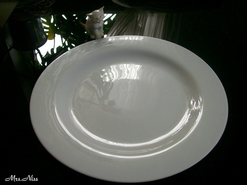 Rosenthal moon weiss studio - rosenthal,