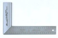 Stubai Tischlerwinkel Alu 3430