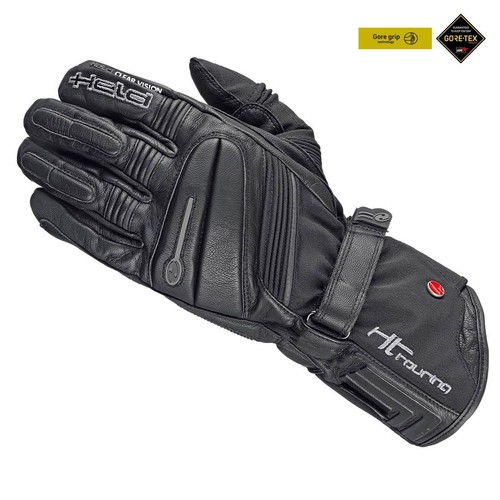 Held wave gore tex - wave, gore-tex®
