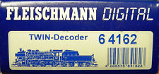 FLEISCHMANN 6 4162, Betrnr. 38