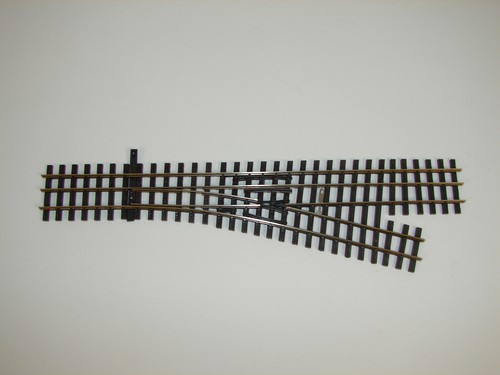 Tillig 85191 - tillig,
