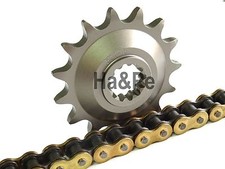 Kawasaki GPZ 1000 RX Ninja