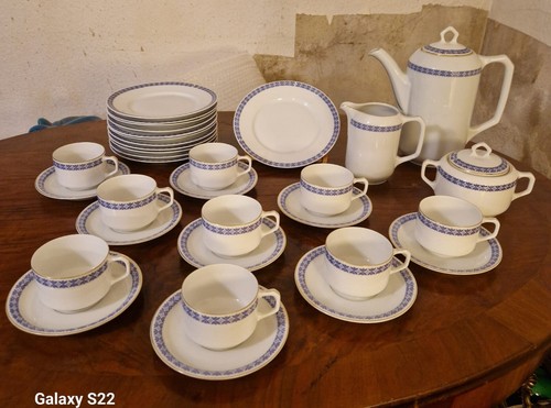 Königlich tettau - königlich,