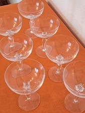 Champagner schalen - schalen, "