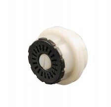 Vaillant 012926 sonstige Art