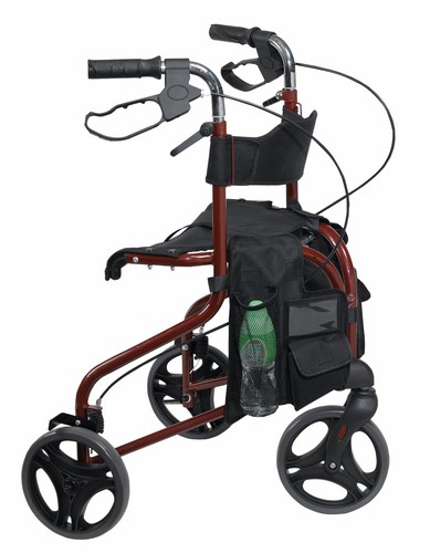 Antar premium rollator - antar,