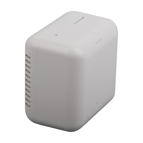 Usb netzwerk druckserver - usb, 2.0