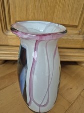 Ein Schweres und dickes