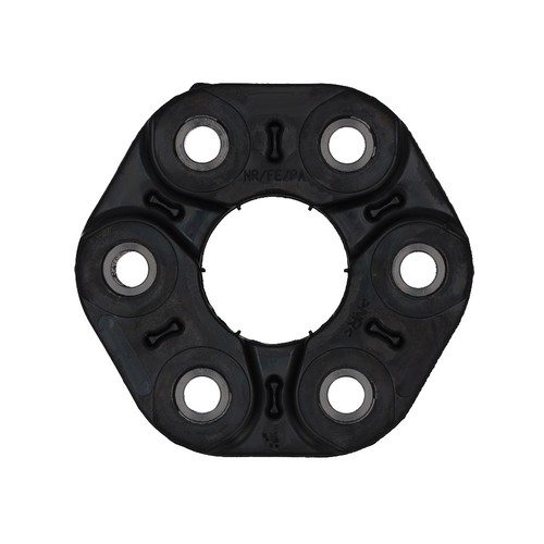 Direct fit kardanwellenlager - fit,