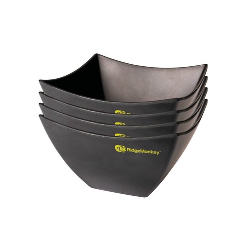 Ridgemonkey dlx bowl - ridgemonkey,