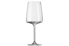 Rotweinglas zwiesel glas - zwiesel,