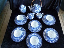 Japanisches Porzellan