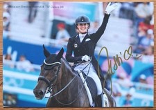 Jessica von Bredow Werndl Orig