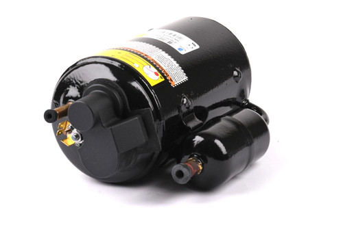 Tecumseh rk5450y - tecumseh,