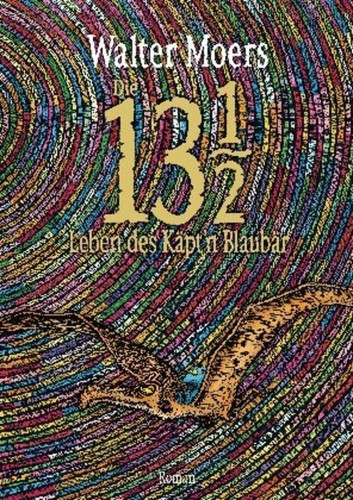 Die leben des - die, 1/2