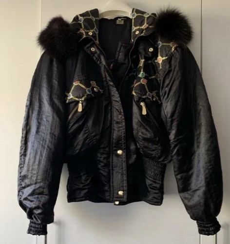 Mcm damen jacke - damen,