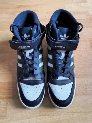 Seltener adidas originals - adidas,
