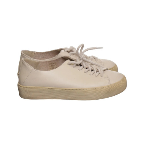 Royal republiq sneaker - royal, republiq,