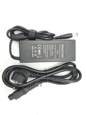 90W Adapter Nezteil Ladegerät