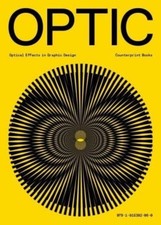 Optic Optical effects in