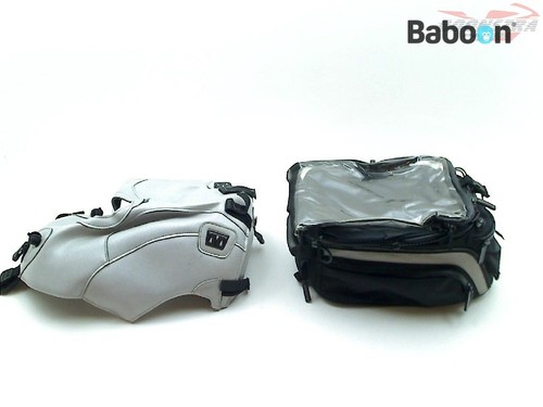 Tankrucksack bmw 1150 r - bmw,