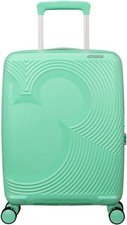 American Tourister Mickey