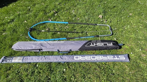 Starboard windsurf - starboard, windsurf/