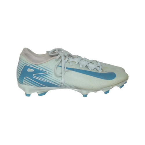 Nike fußballschuhe größe - nike,,
