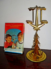 Altes ddr engelsgeläut - altes,