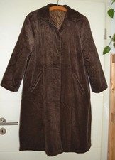 Äußerst seltener DDR