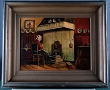 Joseph ohligschläger - joseph,