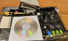 SOUNDKARTE TERRATEC DMX 6Fire