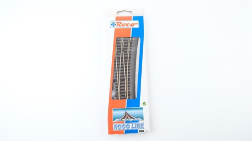 Roco 42533 weiche - roco,