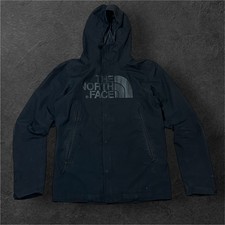 The North Face Jacke Größe S